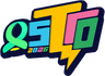 ASTRO 2026